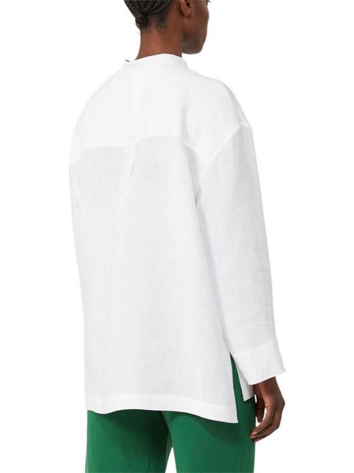  MaxMara S | SMMCANTICO006